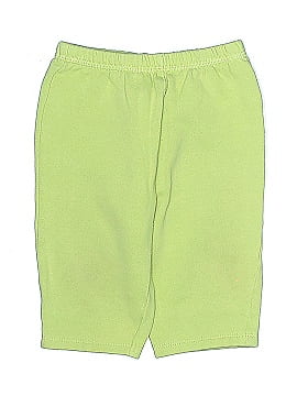 Baby Gap Casual Pants