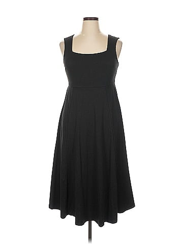 ABLE Casual Dress (view 1)