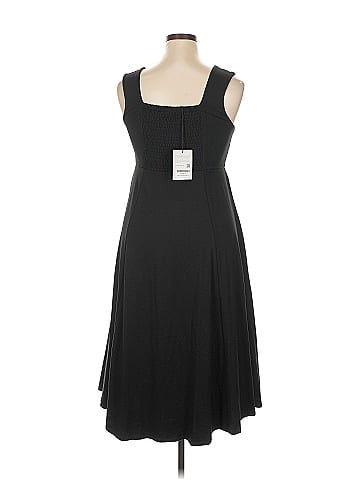 ABLE Casual Dress (view 2)