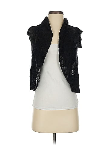 Frenchi Cardigan (view 1)