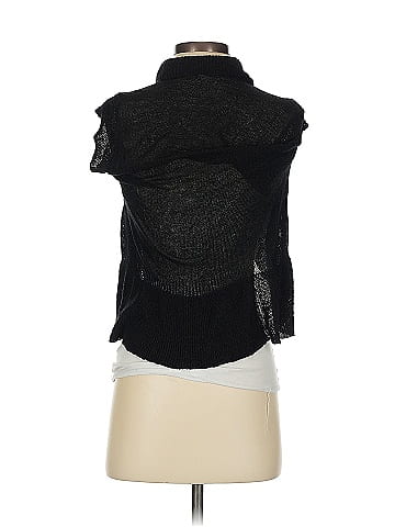 Frenchi Cardigan (view 2)