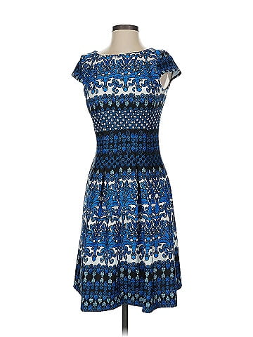 db established 1962 Casual Dress (view 1)