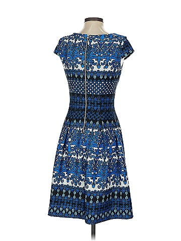 db established 1962 Casual Dress (view 2)