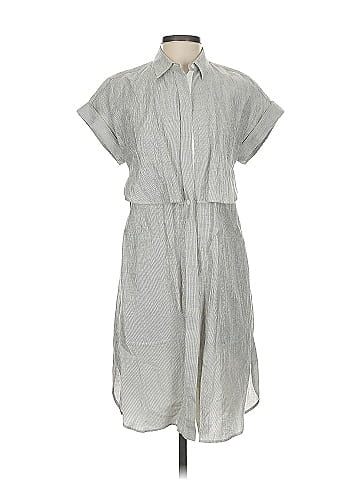 Rag & Bone Casual Dress (view 1)