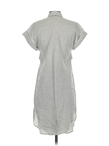 Rag & Bone Casual Dress (view 2)