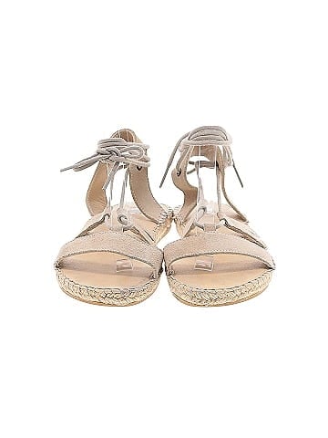 Iris & Ink Sandals (view 2)
