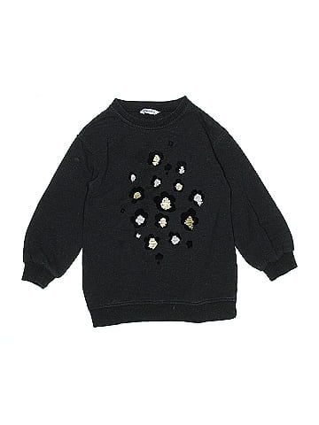 Mayoral Pullover Sweater (view 1)