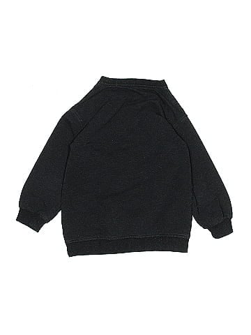 Mayoral Pullover Sweater (view 2)