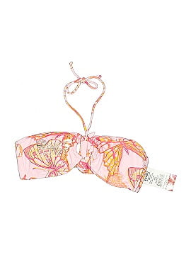 Esprit Swimsuit Top