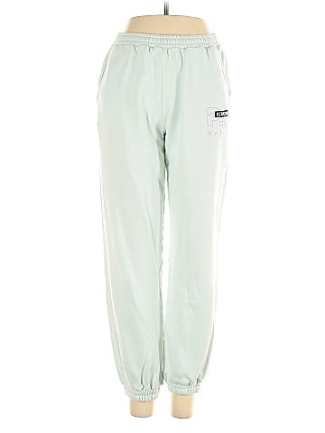 P.E Nation Track Pants (view 1)