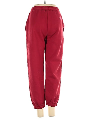 P.E Nation Sweatpants (view 2)