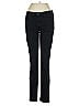 J Brand Black Jeans Size 8 - photo 1
