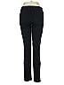 J Brand Black Jeans Size 8 - photo 2