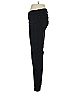 J Brand Black Jeans Size 8 - photo 5