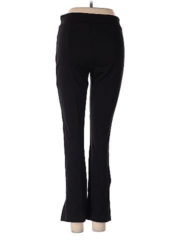 Elizabeth and James Active Pants (view 2)