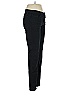 J Brand Black Jeans Size 8 - photo 4