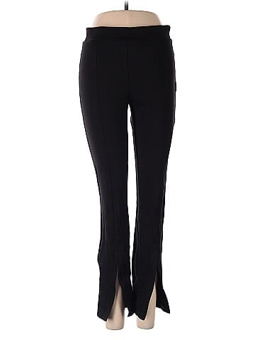 Elizabeth and James Active Pants (view 1)