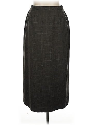 Unbranded Formal Skirt (view 1)