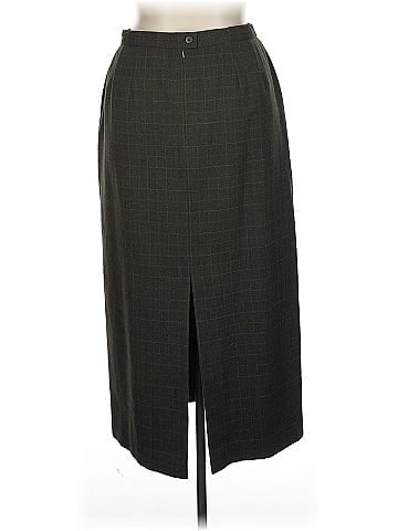 Unbranded Formal Skirt (view 2)