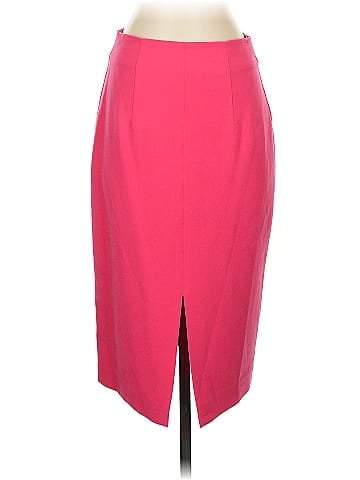 Black Halo Formal Skirt (view 1)