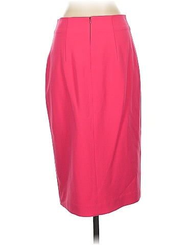 Black Halo Formal Skirt (view 2)