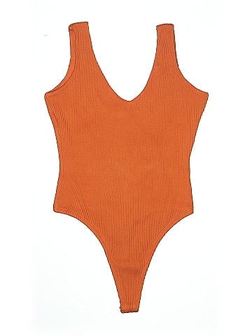The Odells Bodysuit (view 1)