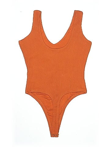 The Odells Bodysuit (view 2)