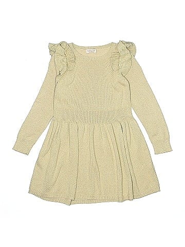 Cat & Jack Dress (view 1)