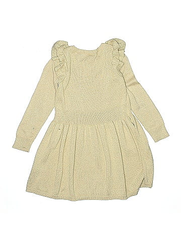 Cat & Jack Dress (view 2)