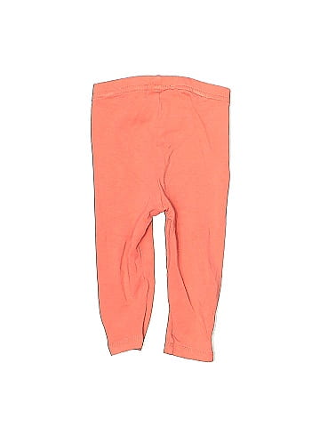 Janie and Jack Casual Pants (view 2)