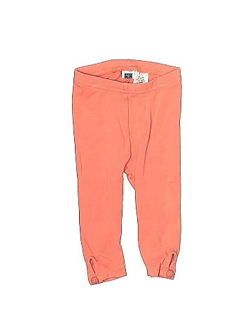 Janie and Jack Casual Pants (view 1)