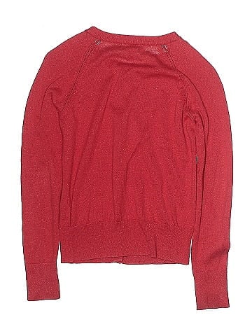 Cat & Jack Cardigan (view 2)