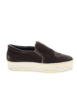 Joshua Sanders Sneakers