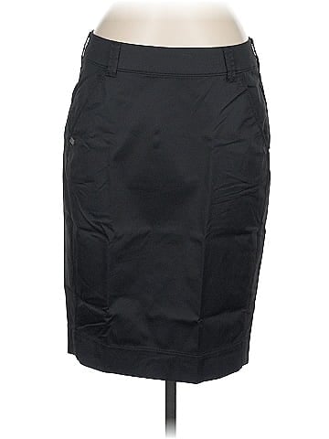 Miss Sixty Casual Skirt (view 1)