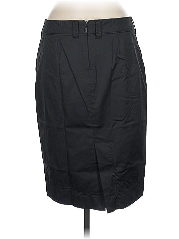 Miss Sixty Casual Skirt (view 2)