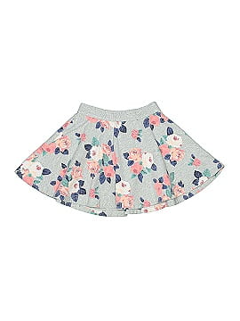 Janie And Jack Skirt
