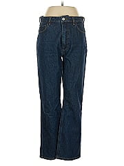 Sézane Jeans