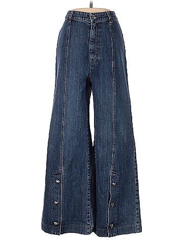 Vivetta Jeans (view 1)