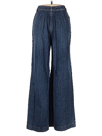 Vivetta Jeans (view 2)