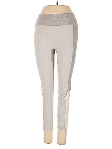 Me To We Active Pants (view 1)