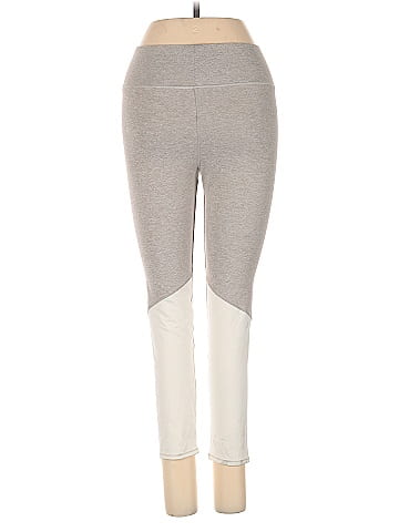 Me To We Active Pants (view 2)