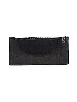 Coach Clutch (view 2)