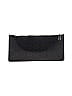 Coach 100% Coated Canvas Blue Brown Clutch One size - photo 2