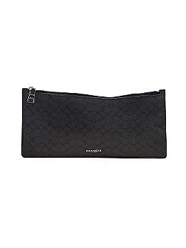 Coach Clutch (view 1)