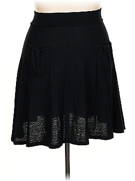 Xhilaration Casual Skirt