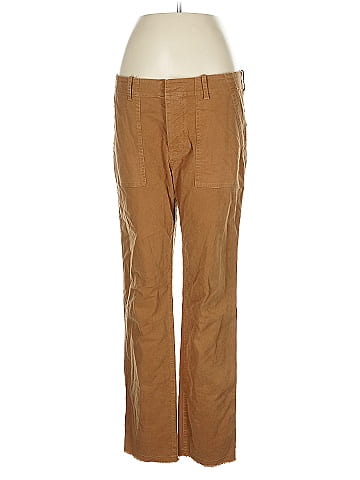 Nili Lotan Khakis (view 1)
