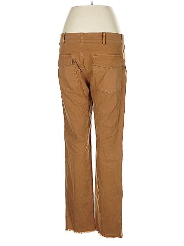 Nili Lotan Khakis (view 2)