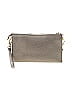 Unbranded Gray Tan Crossbody Bag One size - photo 3