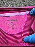 Brooks Pink Sweatshirt Size XL - photo 6