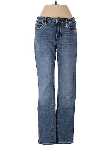 Driftwood Jeans (view 1)